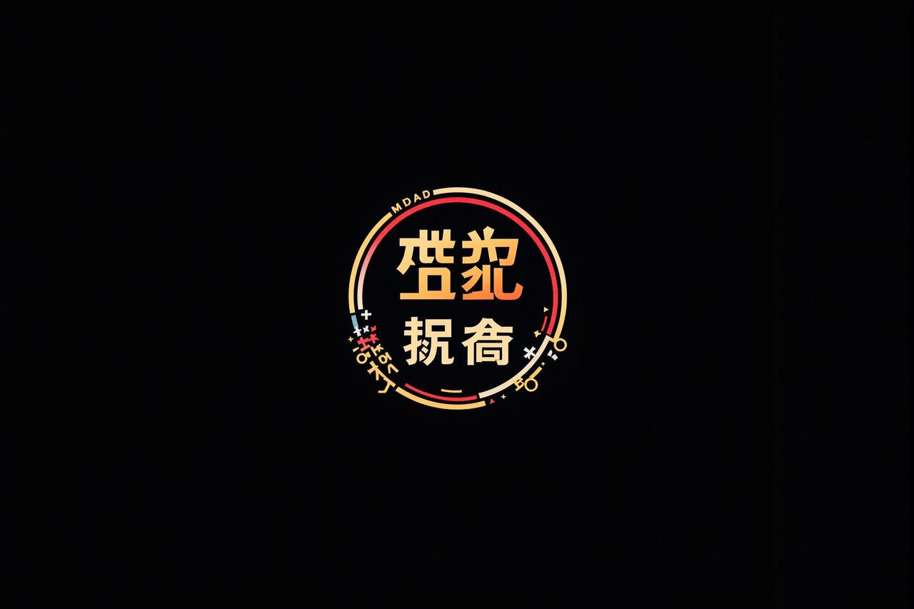爱奇艺 - 糖豆视频合作伙伴
